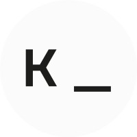 Koopmans drukkerij BV Logo