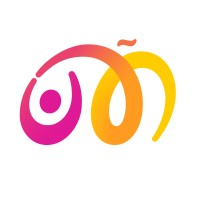 Al Aan TV Logo