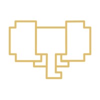 Dev Elephants GmbH Logo