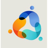 Digivalue Logo