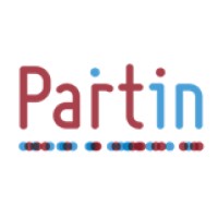 Partin Logo