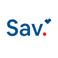 Sav Logo