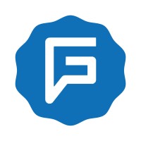 Fala Guilherme! Logo