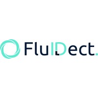 FluIDect Logo