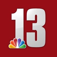 WNYT NewsChannel 13 Logo
