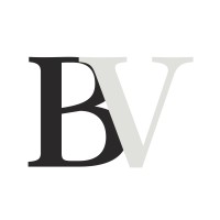 Broadvane Capital Logo