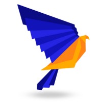 e-BizSoft, Inc Logo
