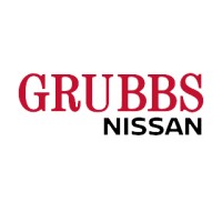 Grubbs Nissan Logo