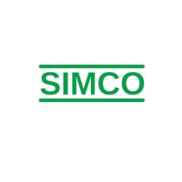 Simco Calibration Laboratory - India Logo