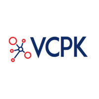 VCPK Logo