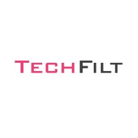 TechFilt Private Limited Logo