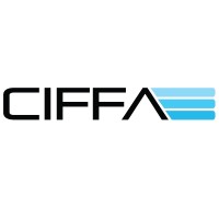 Canadian International Freight Forwarders Association (CIFFA) Logo