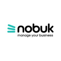 nobuk.africa Logo