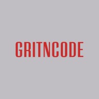 Gritncode Logo