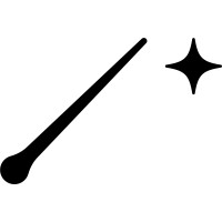 Merlin Investor Logo