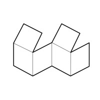 OP-EN Architecture Logo