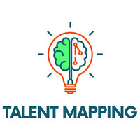 Talent Mapping Ltd Logo