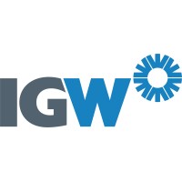IGW Logo