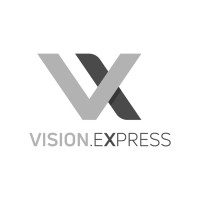 vision.eXpress Group Logo