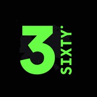 3Sixty Logo