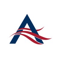 American Target Advertising Logo