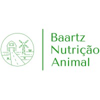 Baartz Nutrição Animal Logo