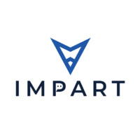 Impart Security Inc. Logo