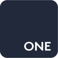 ONE swiss private wealth Logo