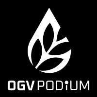 OGV Podium Logo