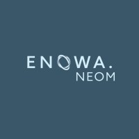 ENOWA Logo