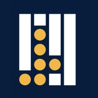 RegGenome Logo