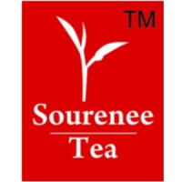 Sourenee Experience Logo