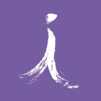 Inspires.oficial Logo