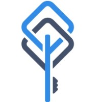 Certree Logo