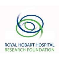 RHH Research Foundation Logo