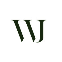 Ware Jones Realtors Logo