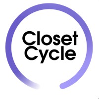 Closet Cycle Logo