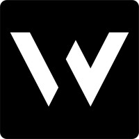 Wave Media Communications Logo
