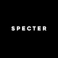 Specter bikes Logo