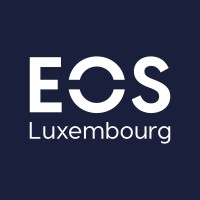 Easy Office Services Luxembourg Logo