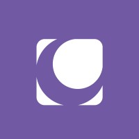 PrayerCal Logo