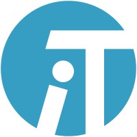IT Project Management Consulting Services Logo