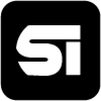 Slackline Industries Logo