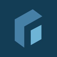 HouseAccount Logo