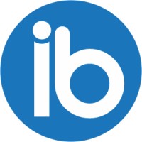 ibkininstitute Logo