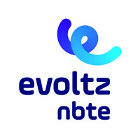 Norte Brasil Transmissora de Energia Logo