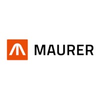 Maurer Söhne Genleşme Derzleri Sanayi Ticaret Limited Şirketi Logo
