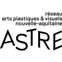 Astre Logo