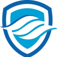 Rede Educarpe Logo