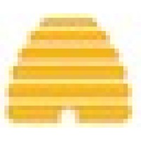 Hive Strategy Co. Logo